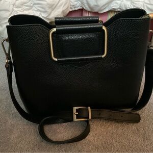 ISADORA BAG NWOT